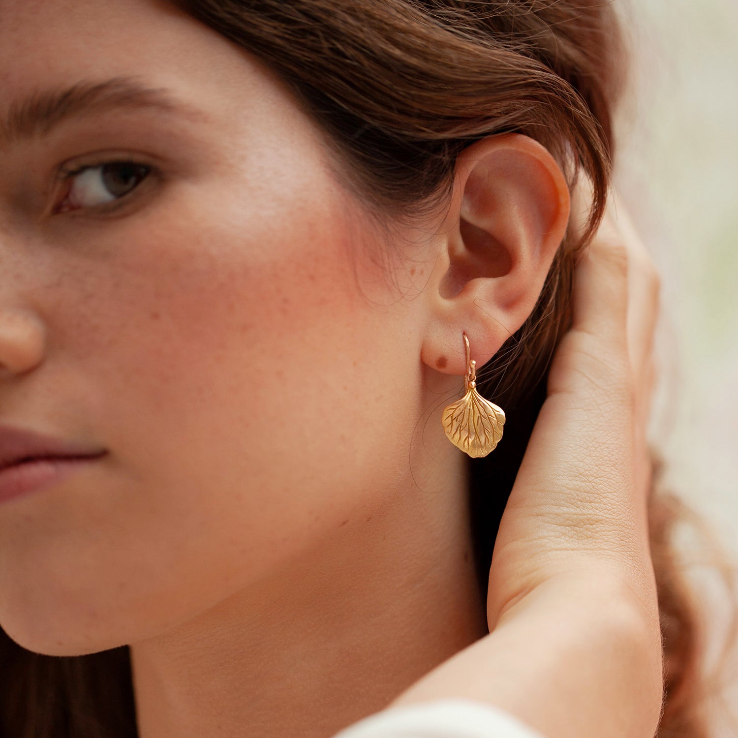 Stella jewellery shop