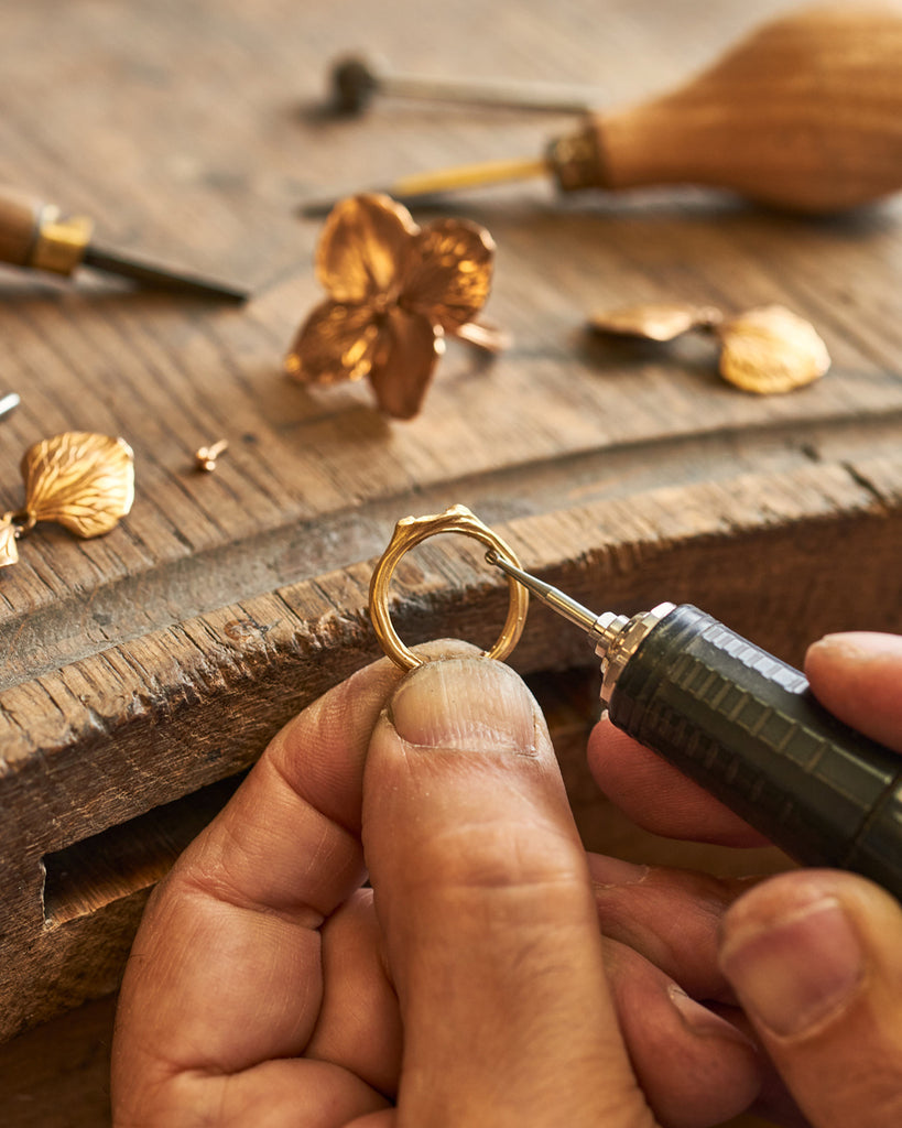 Mira Stella Joaillerie Naturaliste Fabriqu e Paris Site Officiel mira-stella-joaillerie-naturaliste-fabriqu-e-paris-site-officiel
